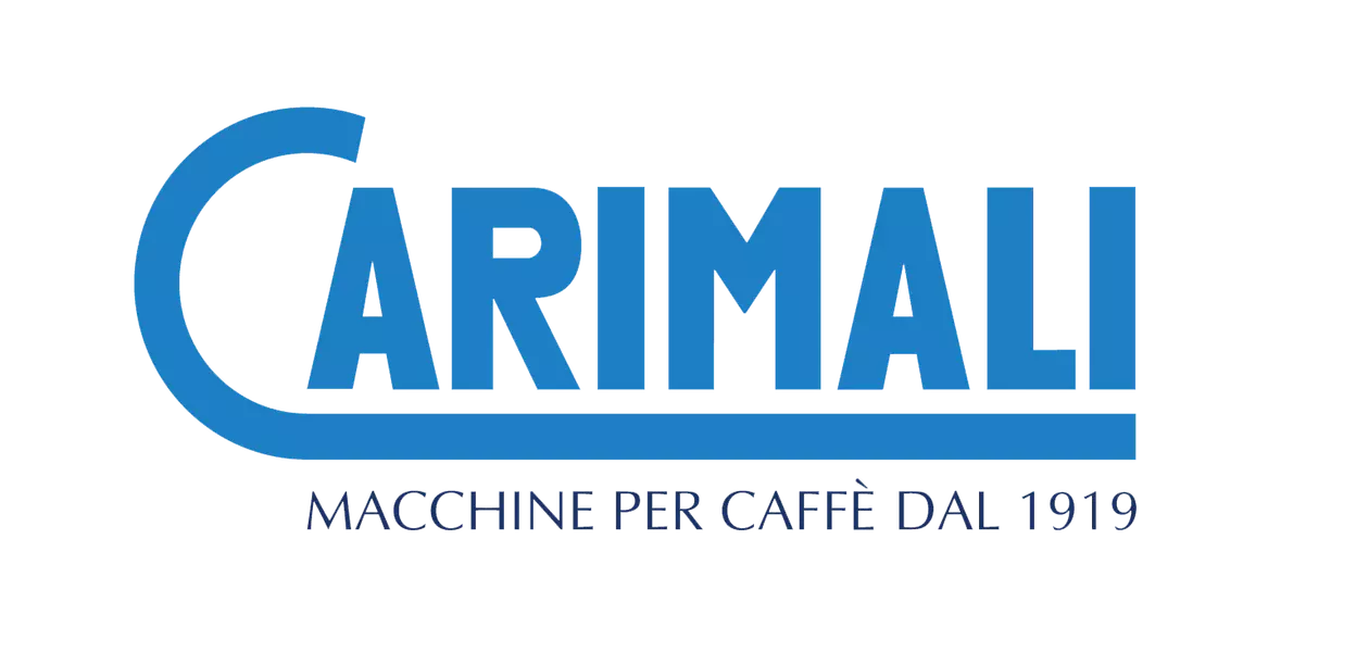 Carimali