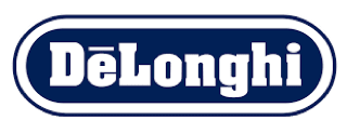 Delongi