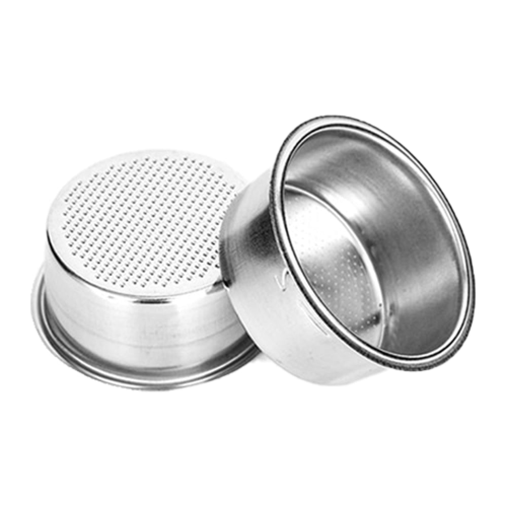 Double Shot Open Bas...