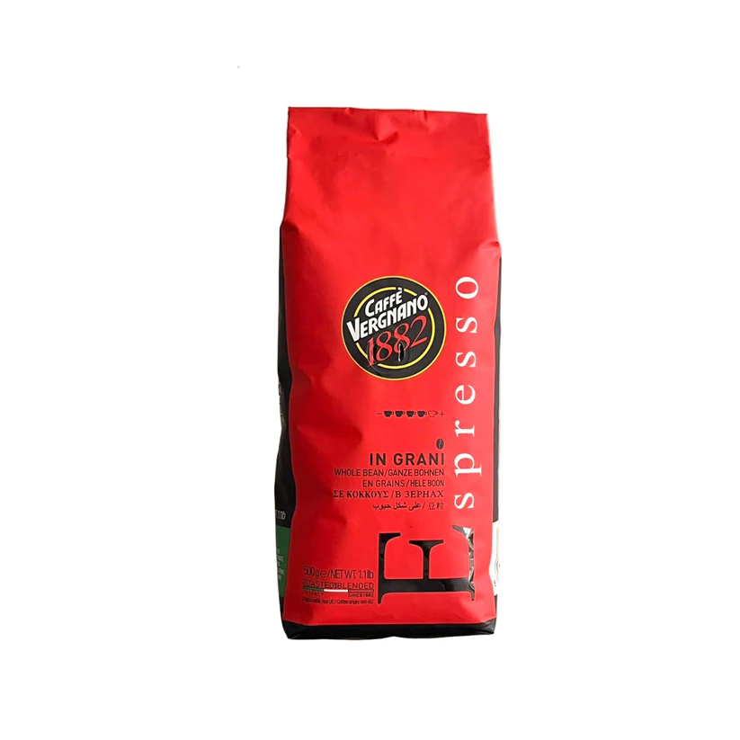 Caffè Vergnano Espre...