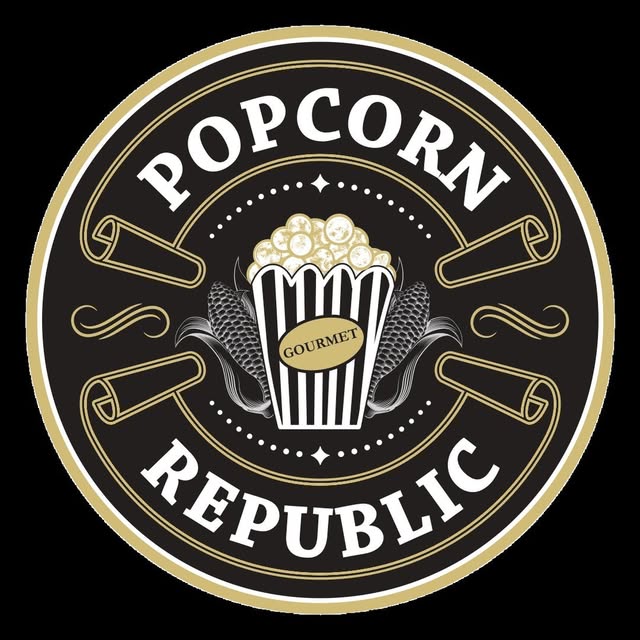 Popcorn Republic