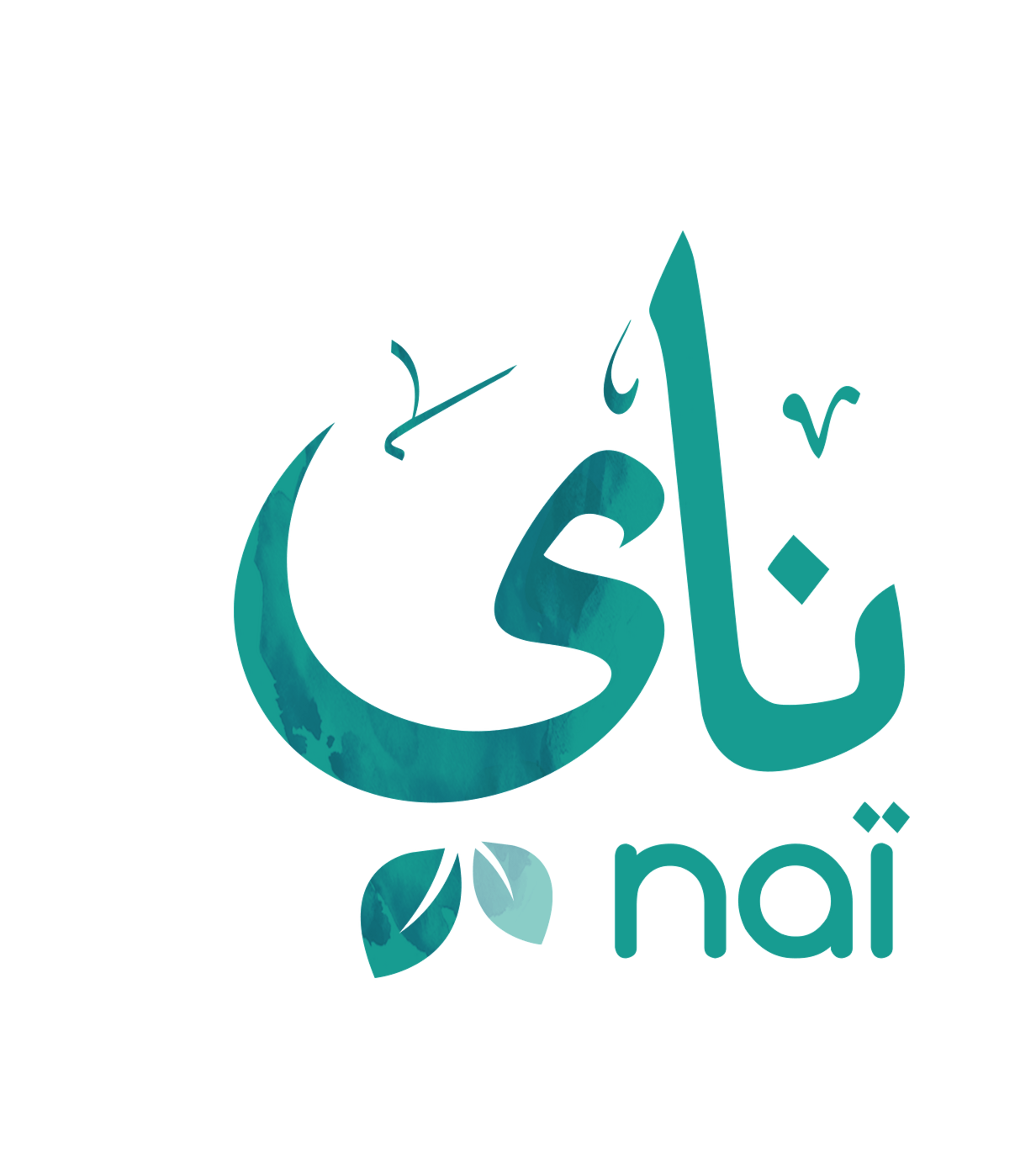 Nai