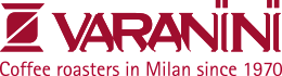 Varanini