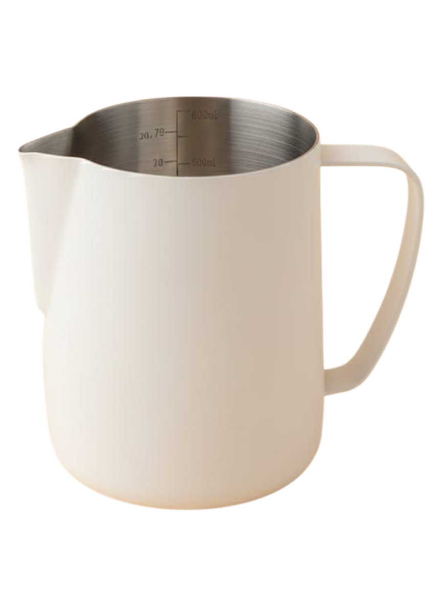 Premium Milk Frothin...