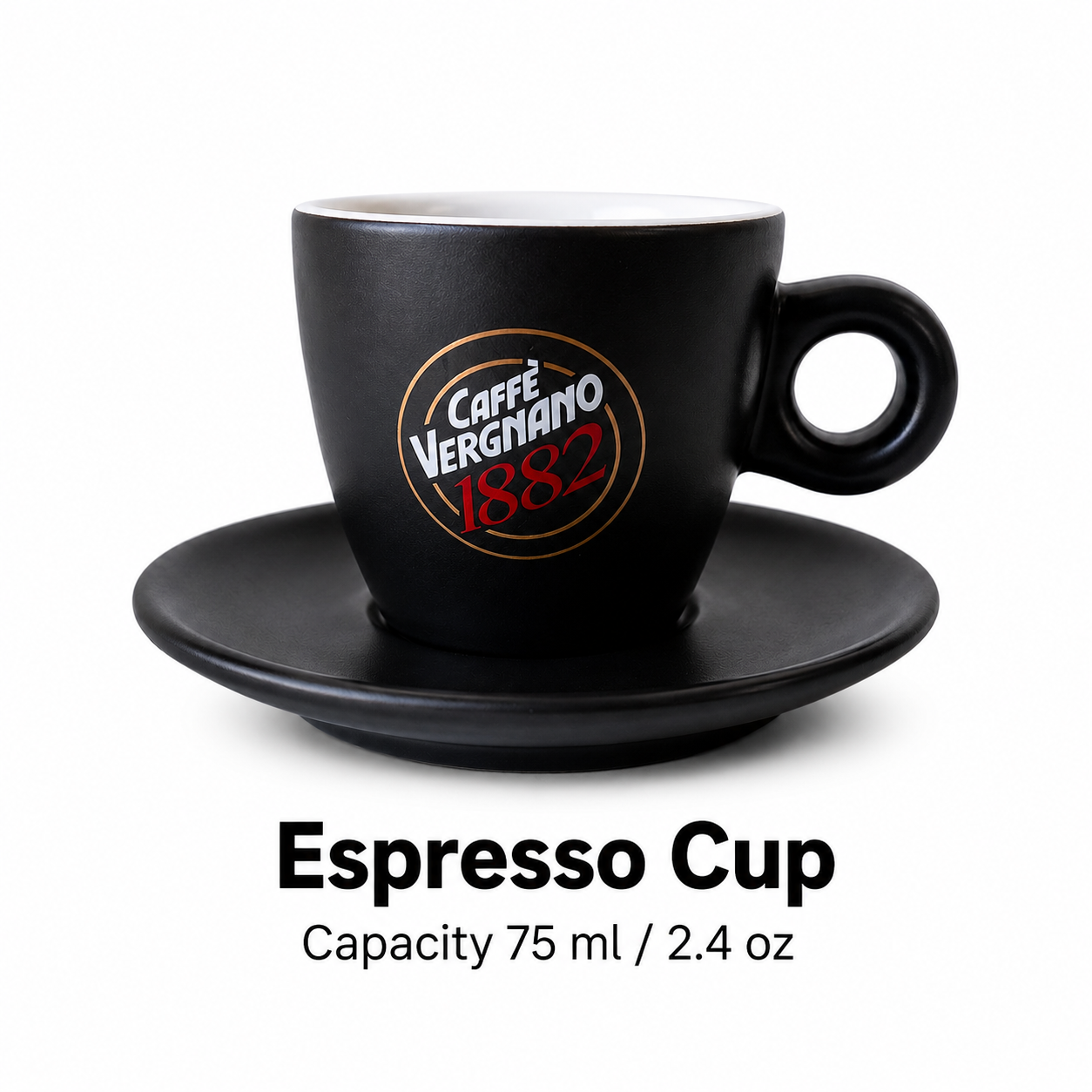 Caffè Vergnano Espre...