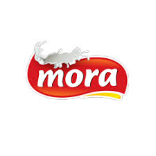 Mora