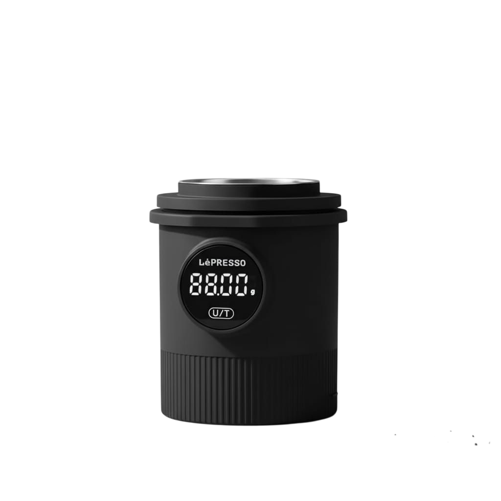 Lepresso Smart Dosin...