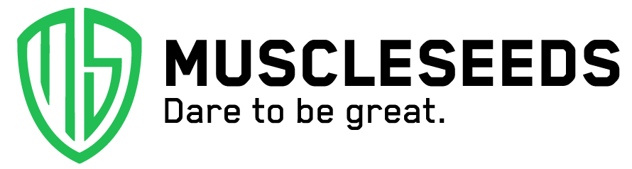 MuscleSeeds