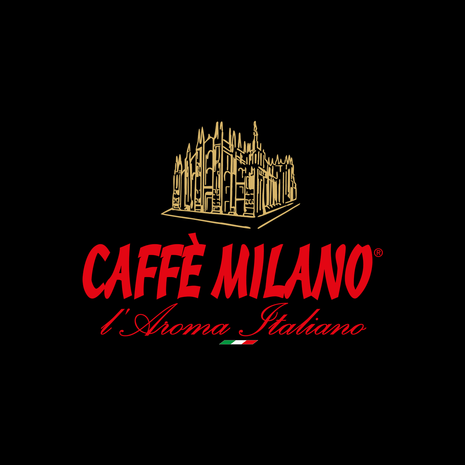 Caffè Milano