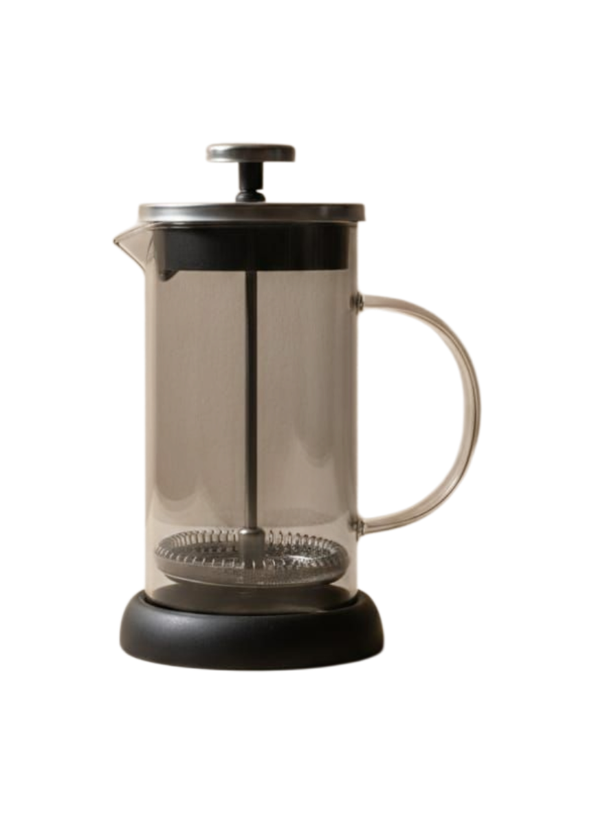 French Press Thermal...