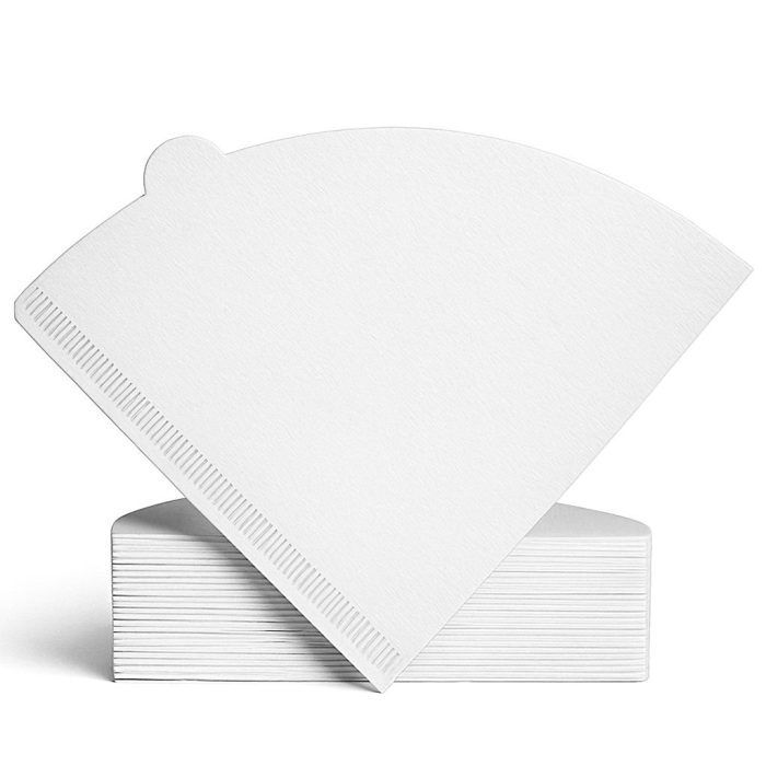 V1–V2 Pure Paper Fil...