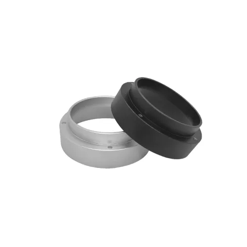 Coffee Powder Ring...
