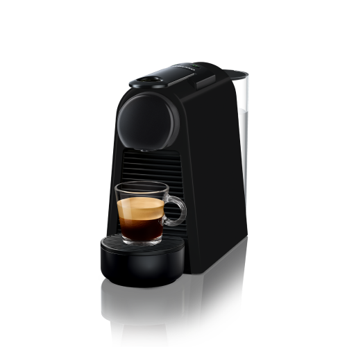 Nespresso Essenza Mi...