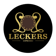 Leckers Espresso