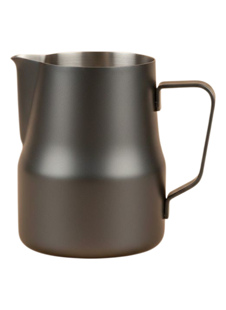 Premium Milk Frothin...