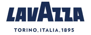 Lavaza