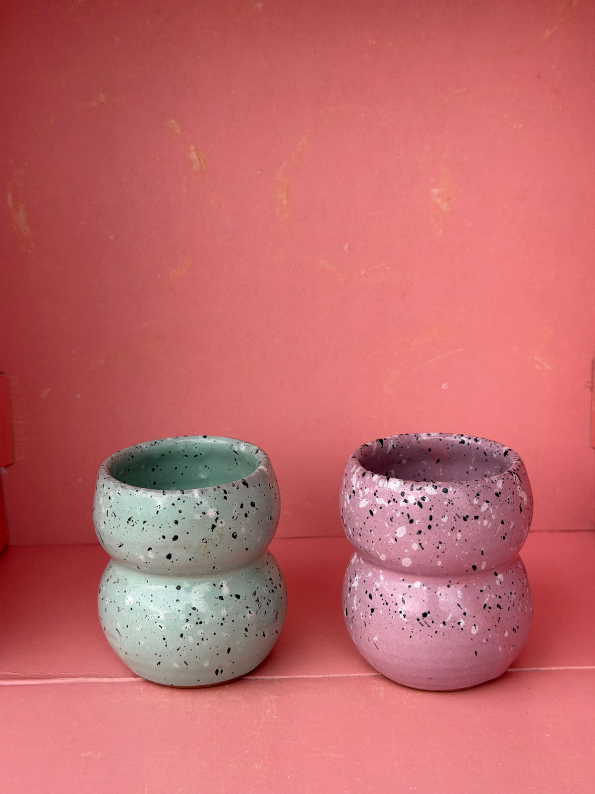 Espresso Couple’s Du...