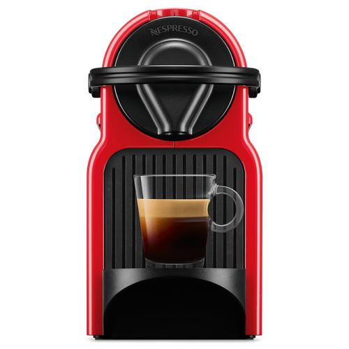 Nespresso Inissia – ...
