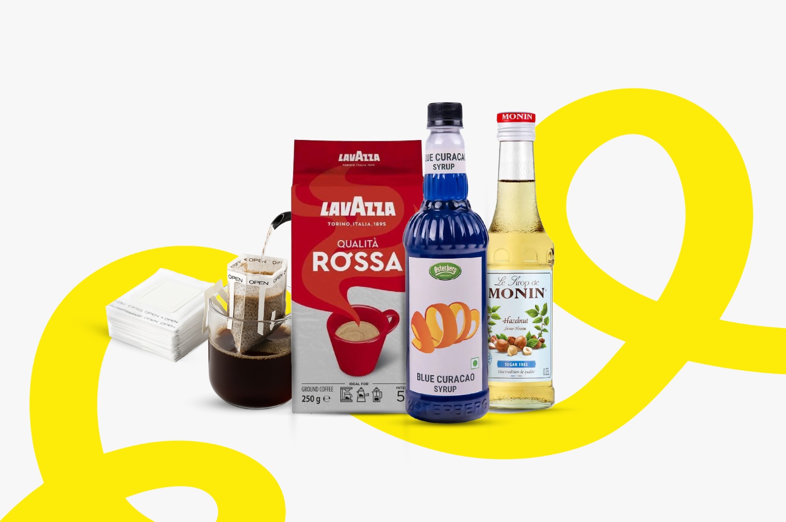 Teenagers Bundle ...