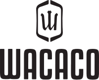 Wacaco