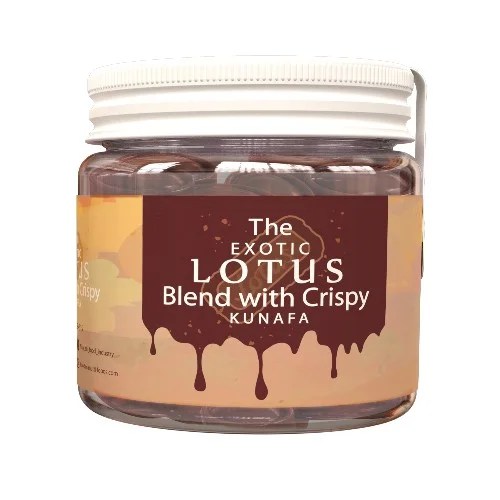 Choconafa Bites Kuna...