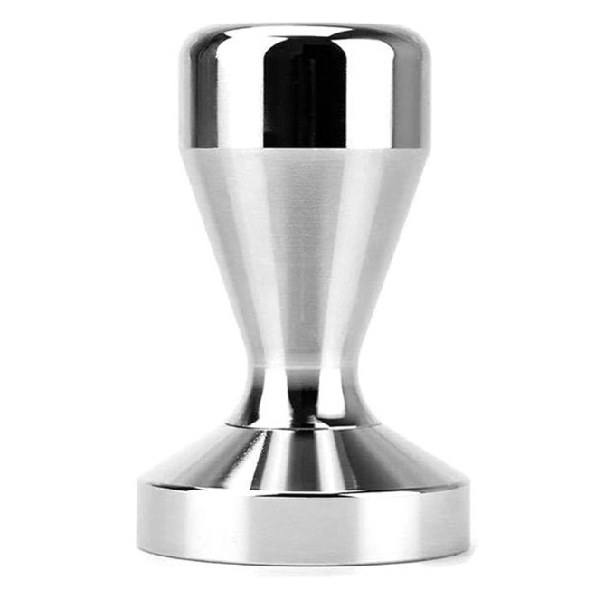 Stainless Steel Espr...