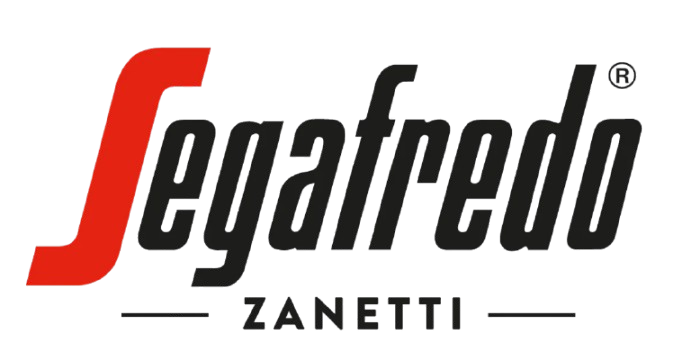 Segafredo Zanetti