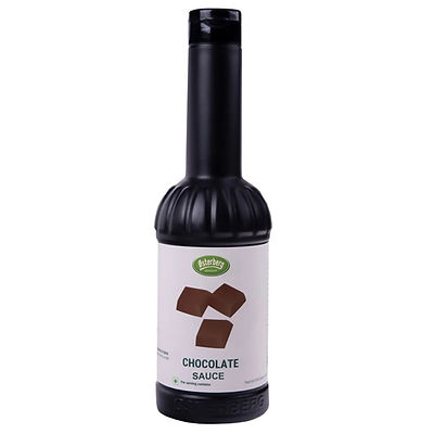 Osterberg Chocolate ...