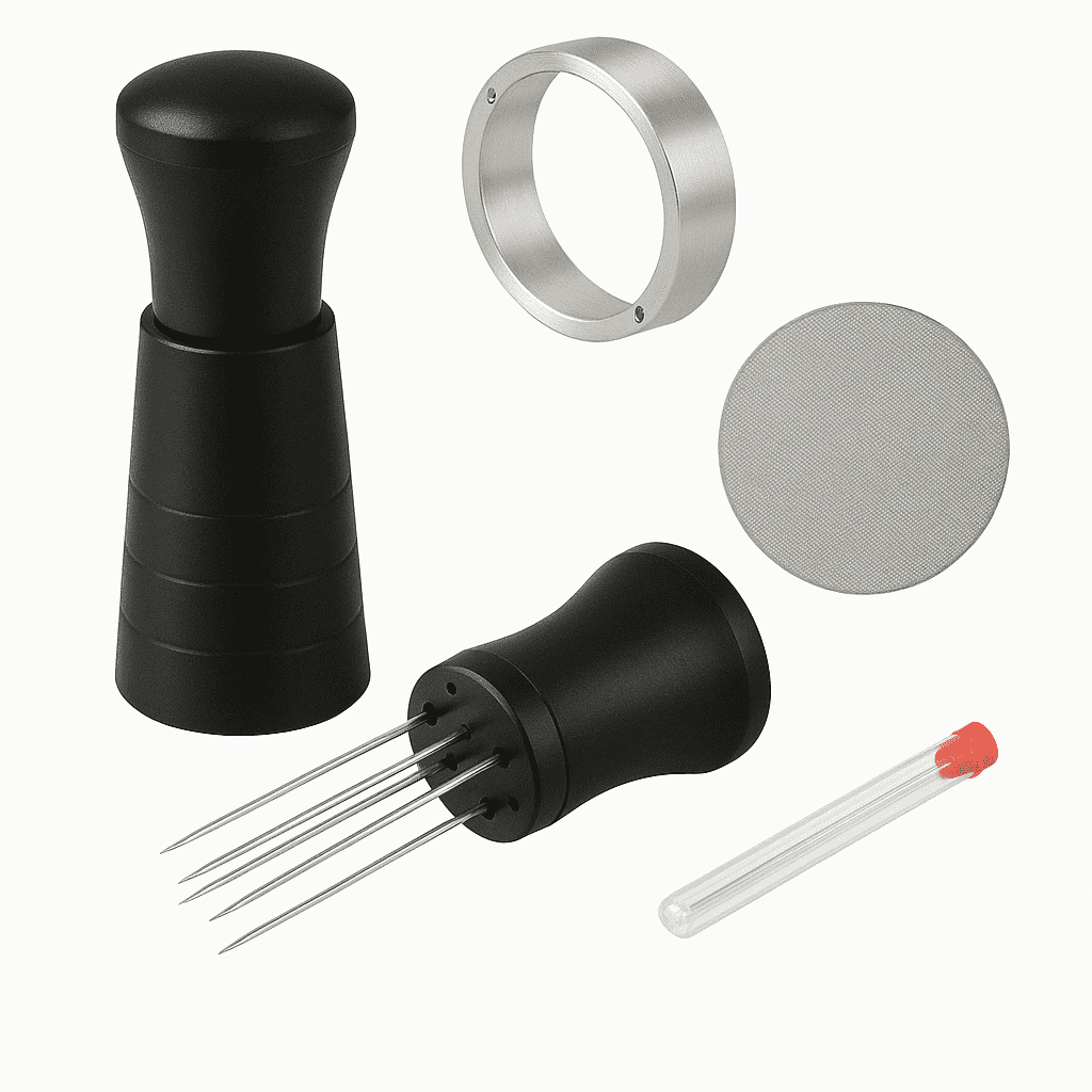 Coffee Station Bundl...