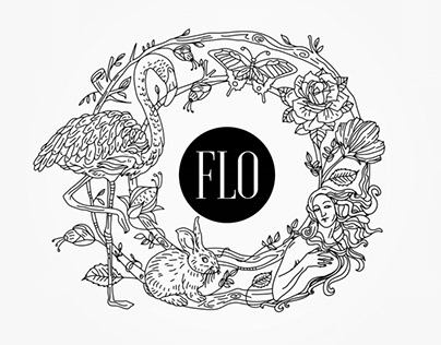 FLO