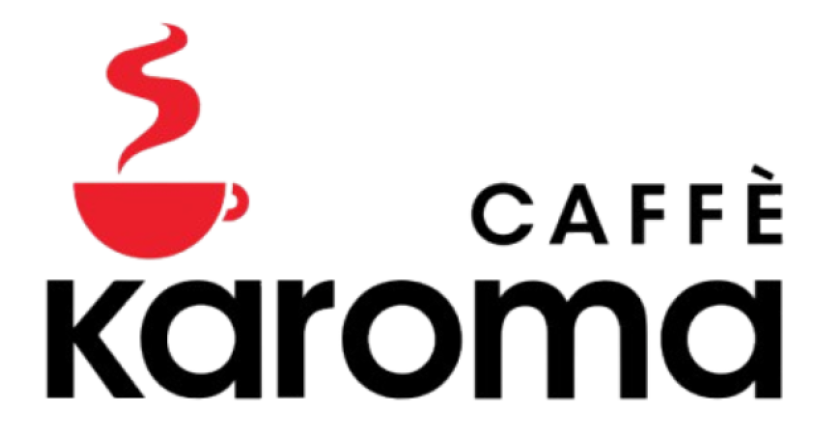 Karoma