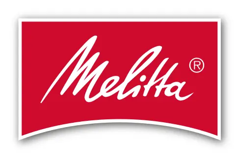 Melitta