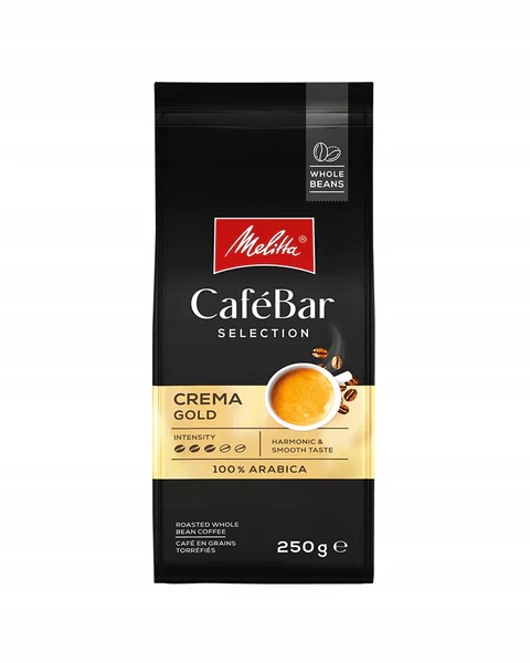 Melitta® CaféBar Sel...