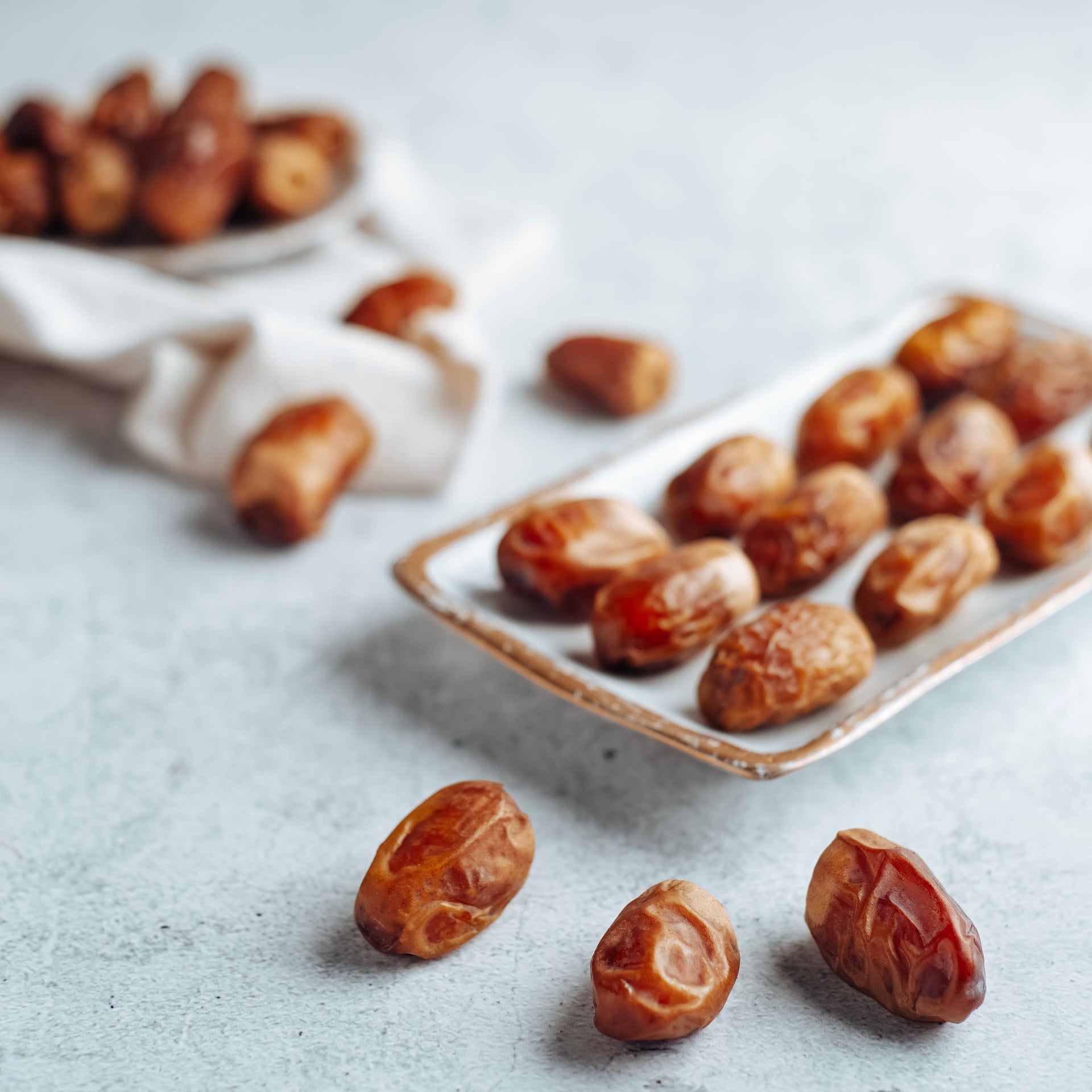 Premium Sagai Dates...