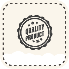 Authentic products