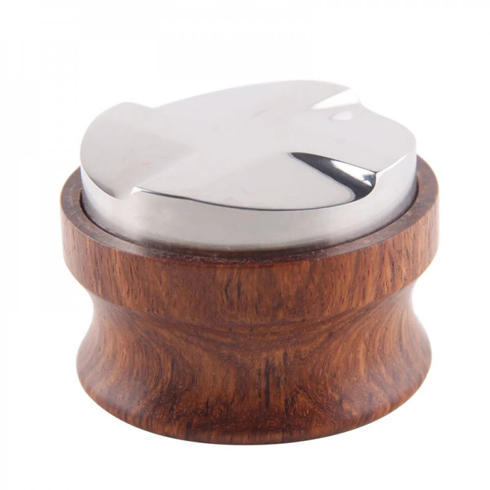 Premium Wooden Coffe...