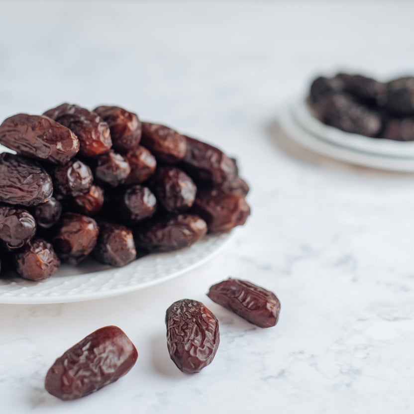 Premium Safawi Dates...