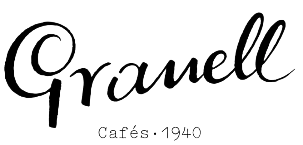 Granell