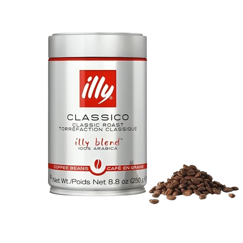 illy Classico Classi...