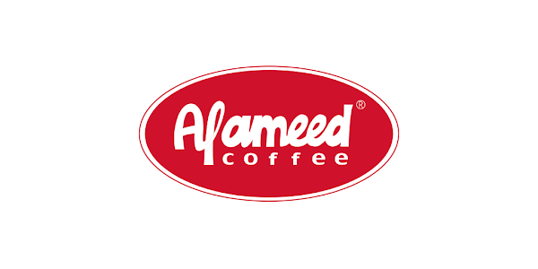 Al Ameed Coffe