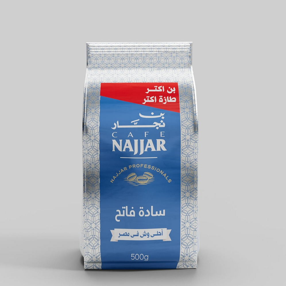 Najjar Professionals...