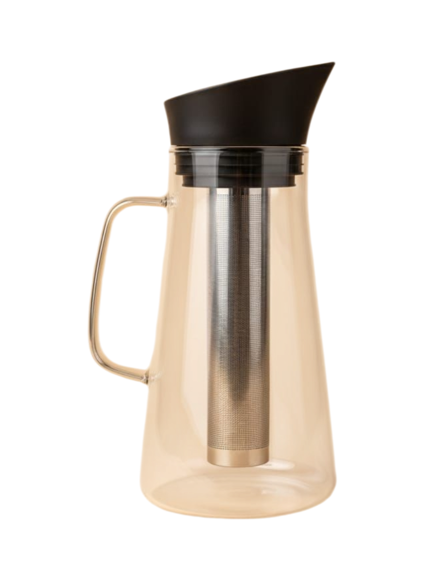 Cold Brew Master ...
