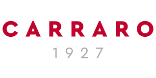 Carraro 