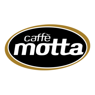 Caffè Motta