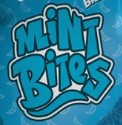 Mint Bites