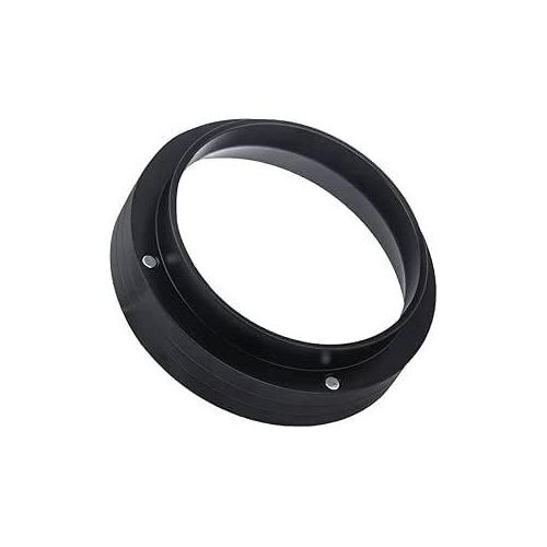 Black Dosing Ring – ...