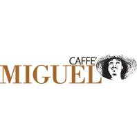 Miguel