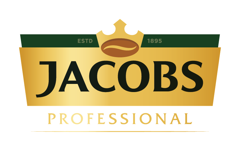 Jacobs Professional 