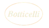 Botticelli