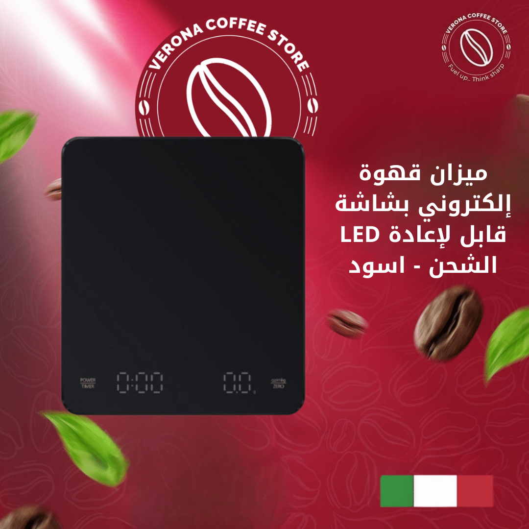 Rechargeable Digital...